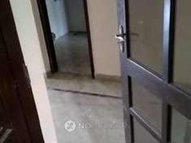 3 BHK Villa In Garden Villas for Rent In Sector 43