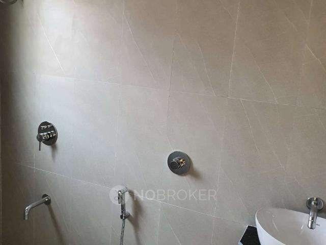 3 BHK Villa In Garnet Magic Hills For Sale In Ambivali, Jog