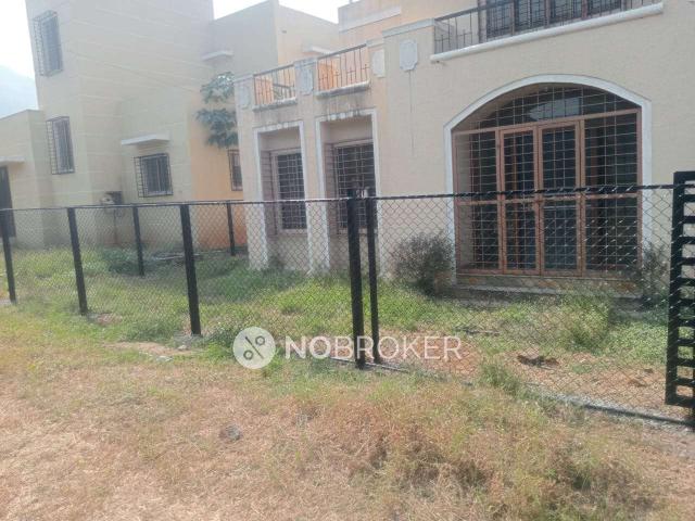 3 BHK Villa In Garnet Magic Hills For Sale In Magic Hills