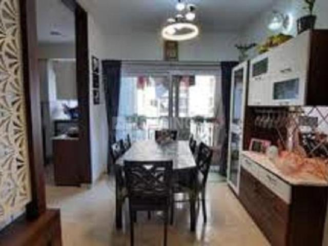 3 BHK Villa in Gattahalli for resale South Bangalore. The reference number is 16387338