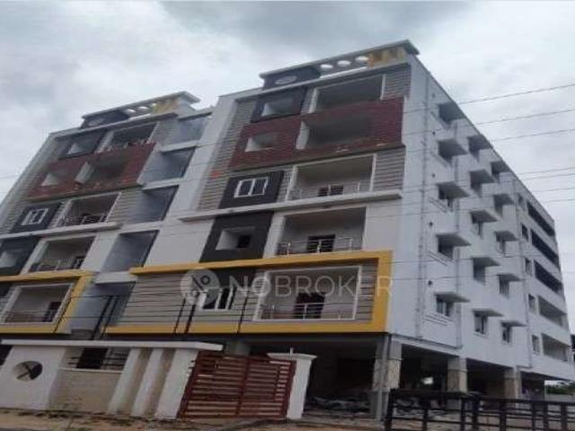 3 BHK Villa In Gated Community Villa For Sale In Dammaiguda