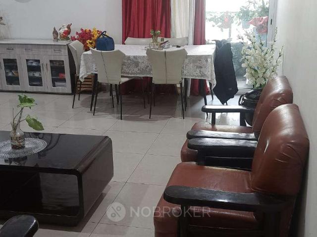 3 BHK Villa In Gaur Cascades For Sale In Raj Nagar Extensio