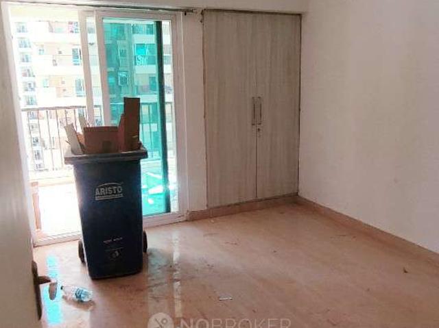 3 BHK Villa In Gaur City 4th Avenue For Sale In Noida Extension, Noida