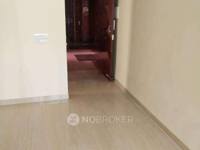 3 BHK Villa In Gaur Saundaryam For Sale In Gaur Iteda