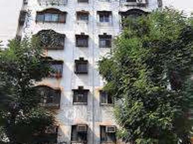 3 BHK Villa In Gaurav Apartment For Sale In Goregaon