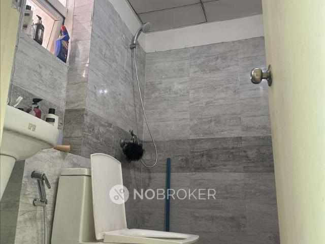 3 BHK Villa In Gaurs Siddhartham for Rent In Siddharth Vihar