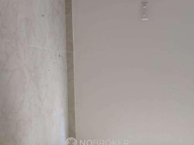 3 BHK Villa In Gaurs Siddhartham for Rent In Siddharth Vihar