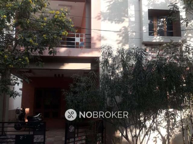 3 BHK Villa In Gayatri Gardens For Sale In Nizampet