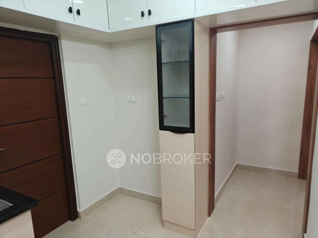 3 BHK Villa In Gem Nakshathra for Rent In Kokapet