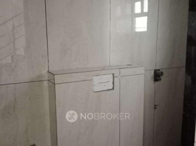 3 BHK Villa In Geown Oasis For Sale In Chikkadasarahalli