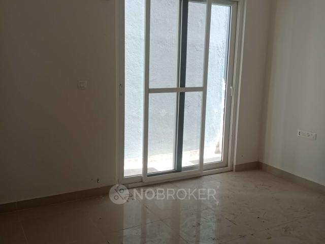 3 BHK Villa In Geown Oasis For Sale In Sarjapur