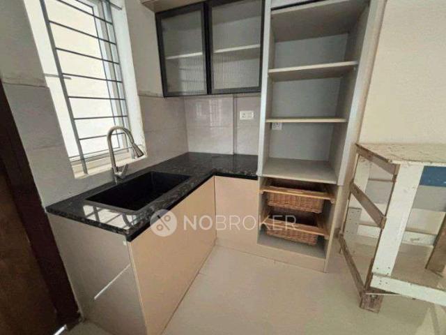 3 BHK Villa In Geown Oasis for Rent In Sarjapura