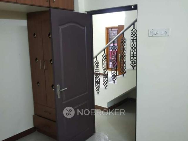 3 BHK Villa In Geo Positive Vibes, Perungudi for Rent In Perungudi