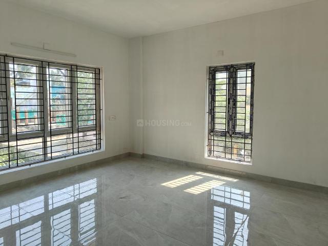 3 BHK Villa in Gerugambakkam for resale Chennai. The reference number is 19186441