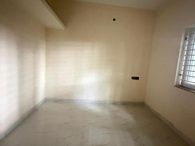 3 BHK Villa in Gerugambakkam for resale Chennai. The reference number is 20465598