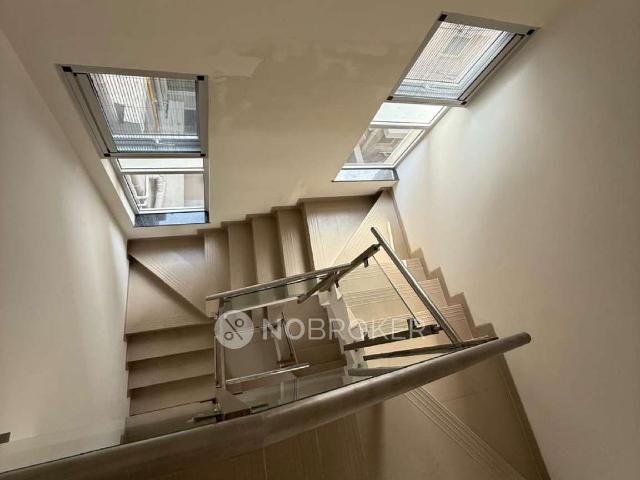 3 BHK Villa In Gera Planet Of Joy for Rent In Gera Planet O