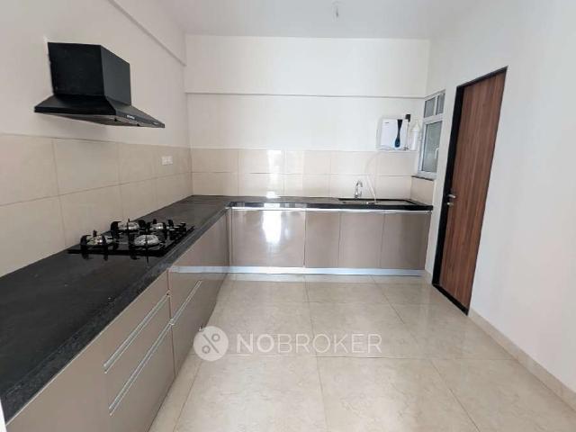 3 BHK Villa In Gera World Of Joy For Sale In Kharadi
