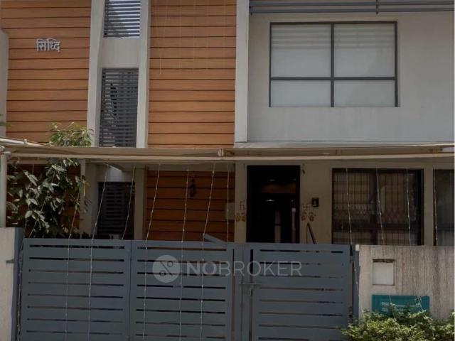 3 BHK Villa In Gera World Of Joy For Sale In Kharadi