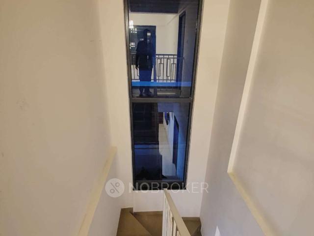3 BHK Villa In Gera World Of Joy for Rent In Hx77+p74, Upper Kharadi Main Rd, Opposite World Of Joy, Wagholi, Pune, Maharashtra 412207, India