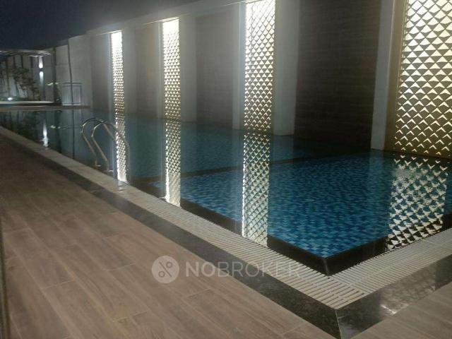 3 BHK Villa In Gera World Of Joy, Kharadi for Rent In Khar