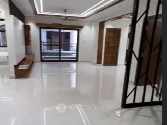 3 BHK Villa In Gk Raj Casa Grande For Sale In Yapral