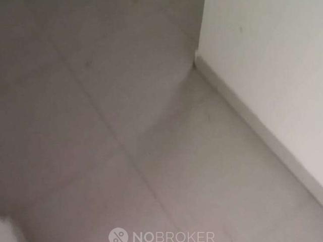 3 BHK Villa In Gks Pride for Rent In Yapral