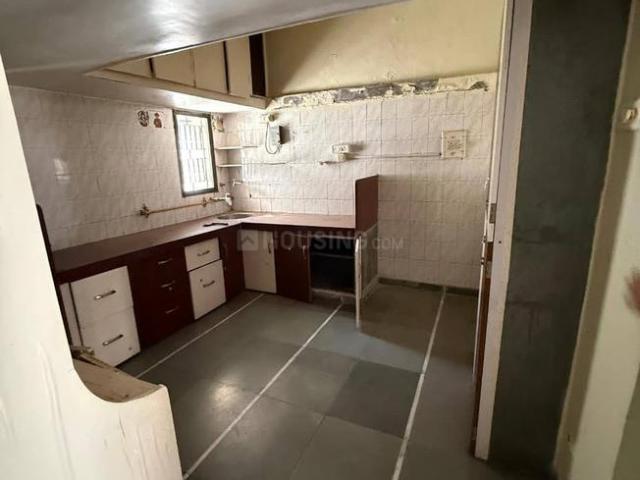 3 BHK Villa in Ghodasar for rent Ahmedabad. The reference number is 20078282