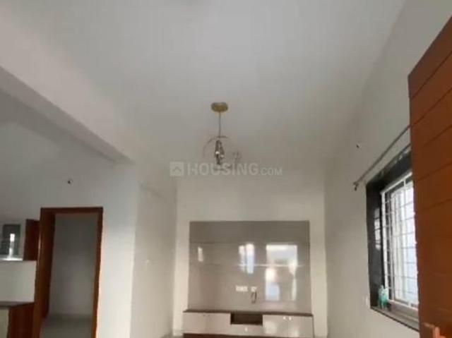 3 BHK Villa in Ghatkesar for resale Secunderabad. The reference number is 19293075