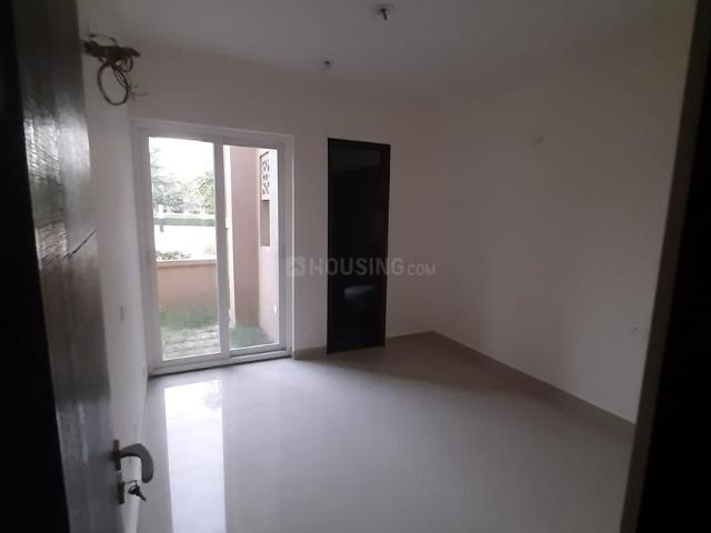 3 BHK Villa in Ghaila for rent Lucknow. The reference number is 14623085