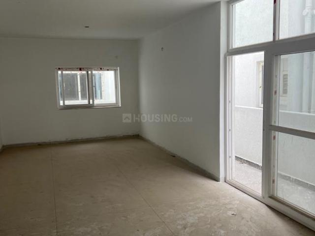 3 BHK Villa in Ghanpur for resale Sangareddy. The reference number is 19787607