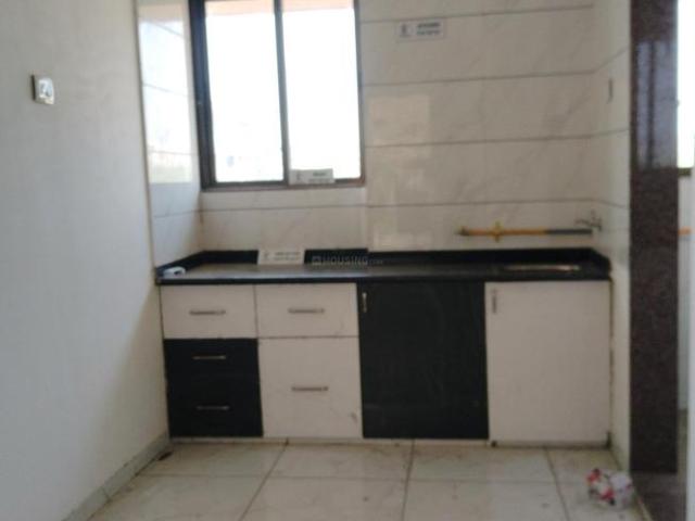 3 BHK Villa in Ghuma for rent Ahmedabad. The reference number is 16658130