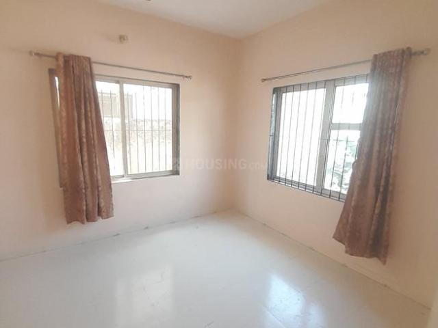 3 BHK Villa in Ghuma for rent Ahmedabad. The reference number is 20446739