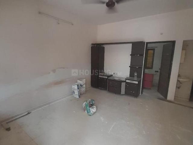 3 BHK Villa in Ghuma for rent Ahmedabad. The reference number is 20280450