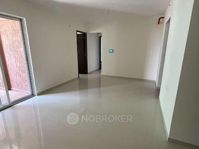 3 BHK Villa In Gini Vivante for Rent In Ravet