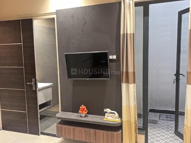 3 BHK Villa in Girdharipura for resale Jaipur. The reference number is 19482582