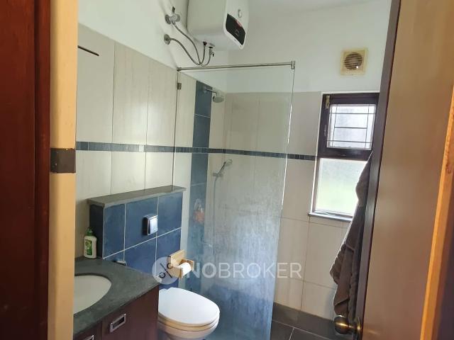 3 BHK Villa In Good Earth Malhar For Sale In Kambipura