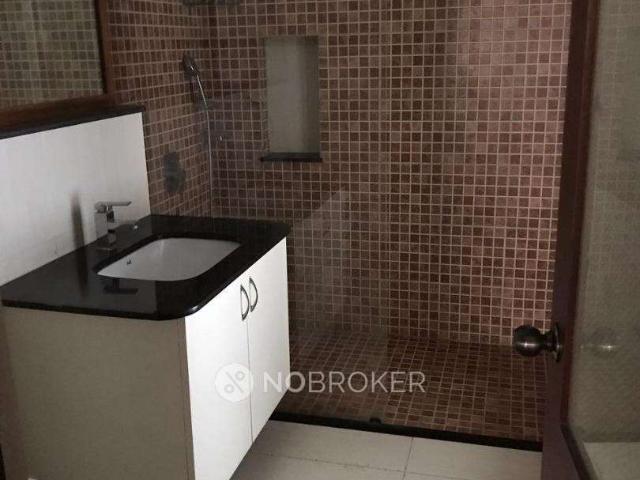 3 BHK Villa In Goodearth Palmgrove for Rent In Kumbulgodu