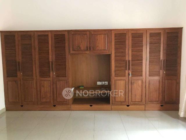 3 BHK Villa In Goodearth Palmgrove For Sale In Kumbalgodu