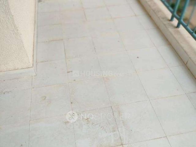 3 BHK Villa In Godrej Aria 101 For Sale In Sector 79 New Gurgaon