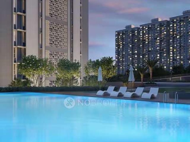 3 BHK Villa In Godrej Green Vistas For Sale In Mahalunge