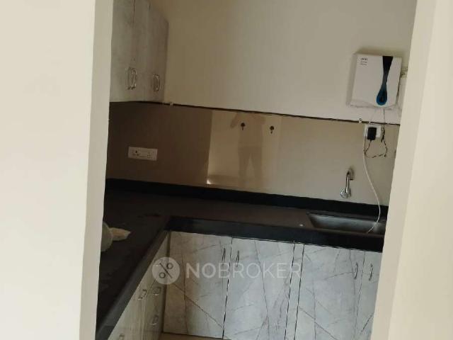 3 BHK Villa In Godrej Greens for Rent In Undri
