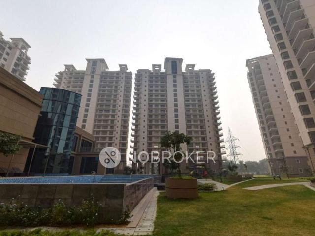 3 BHK Villa In Godrej Frontier For Sale In Sector 80