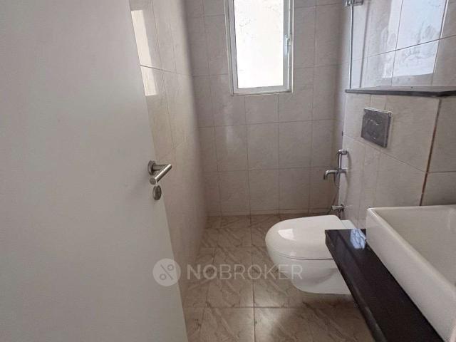 3 BHK Villa In Godrej Park Greens for Rent In Mamurdi
