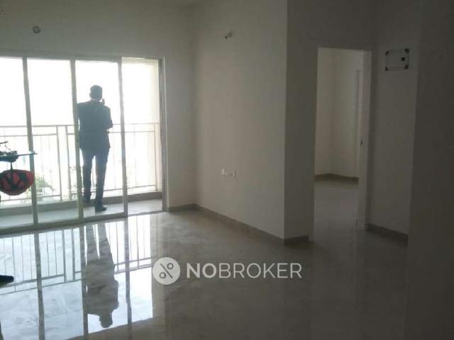 3 BHK Villa In Godrej Prana for Rent In Undri