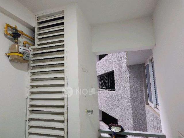 3 BHK Villa In Godrej United For Sale In Mahadevapura