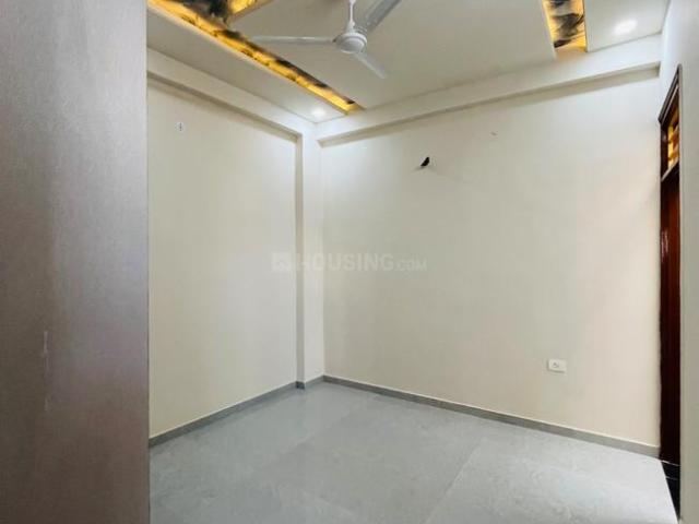3 BHK Villa in Gokulpura for resale Jaipur. The reference number is 19669811