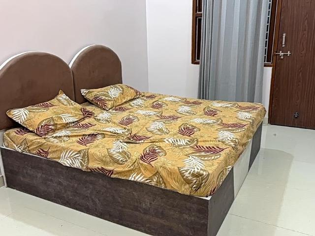 3 BHK Villa in Gokulpura for resale Jaipur. The reference number is 19840983