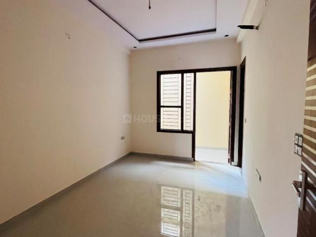 3 BHK Villa in Gokulpura for resale Jaipur. The reference number is 19844107