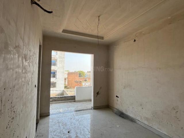 3 BHK Villa in Gokulpura for resale Jaipur. The reference number is 19263705