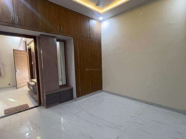 3 BHK Villa in Gokulpura for resale Jaipur. The reference number is 20145731